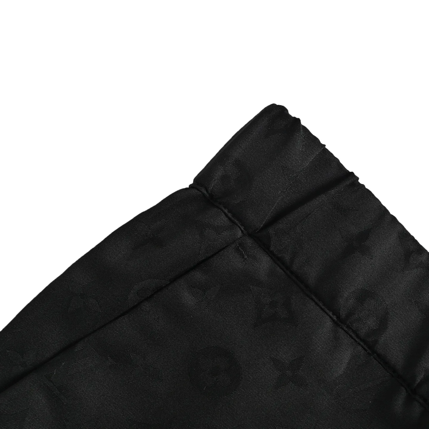 Louis Vuitton/